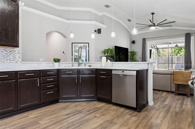 12816 CATTAIL SHORE LANE, Riverview, FL 33579