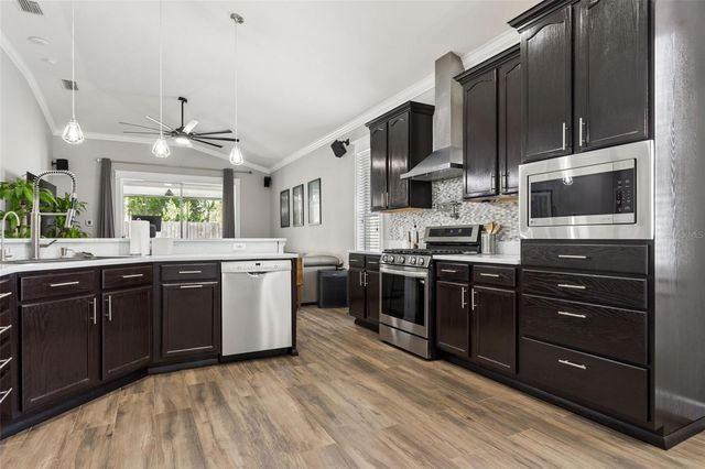 12816 CATTAIL SHORE LANE, Riverview, FL 33579