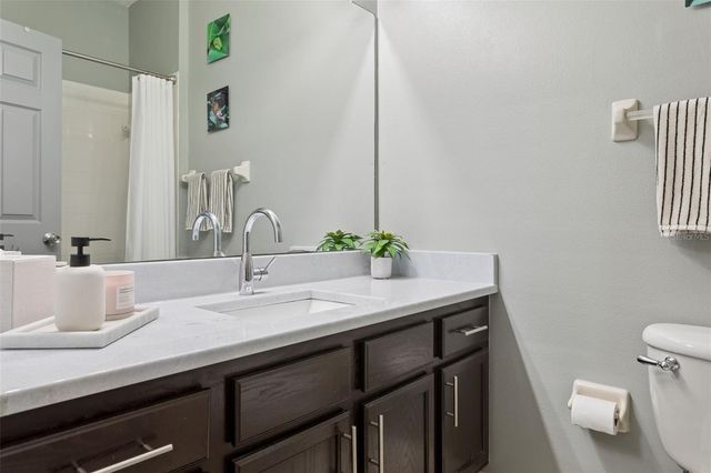 12816 CATTAIL SHORE LANE, Riverview, FL 33579