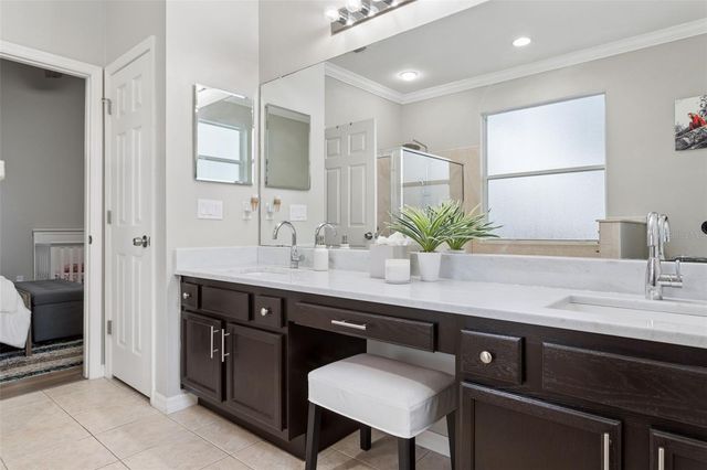 12816 CATTAIL SHORE LANE, Riverview, FL 33579