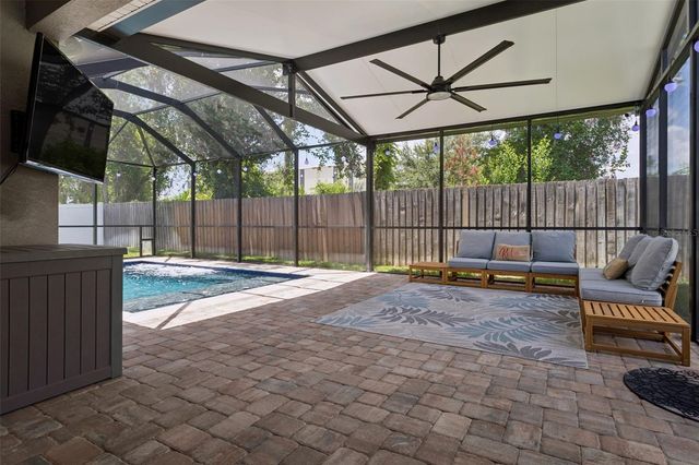 12816 CATTAIL SHORE LANE, Riverview, FL 33579
