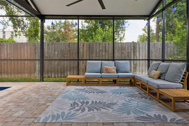 12816 CATTAIL SHORE LANE, Riverview, FL 33579