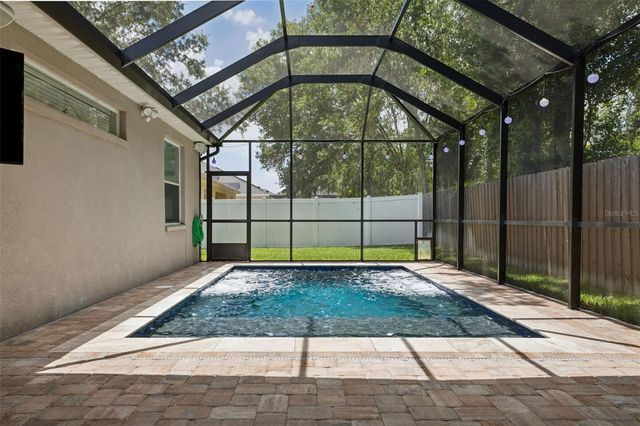 12816 CATTAIL SHORE LANE, Riverview, FL 33579