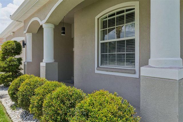 12816 CATTAIL SHORE LANE, Riverview, FL 33579