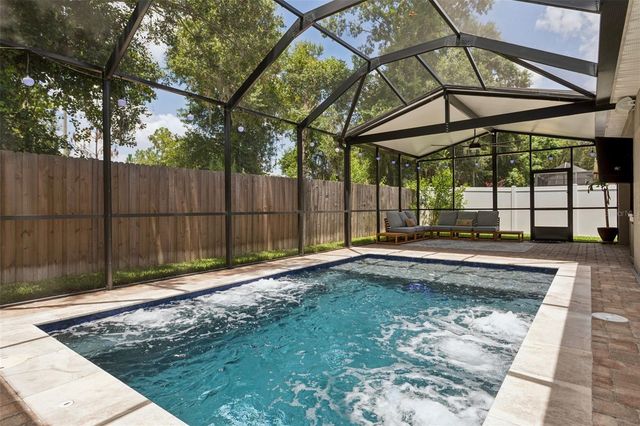 12816 CATTAIL SHORE LANE, Riverview, FL 33579