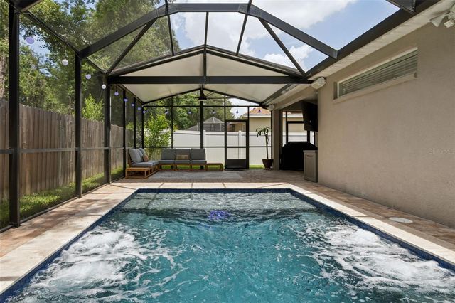12816 CATTAIL SHORE LANE, Riverview, FL 33579