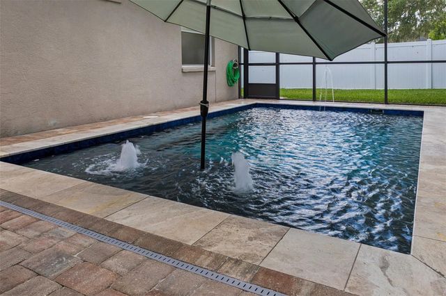 12816 CATTAIL SHORE LANE, Riverview, FL 33579