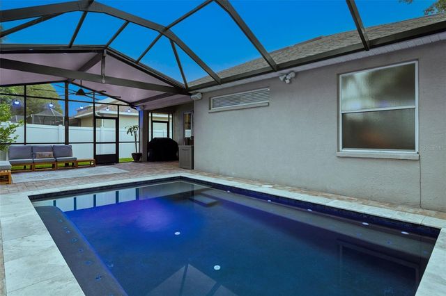 12816 CATTAIL SHORE LANE, Riverview, FL 33579
