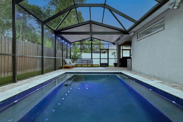 12816 CATTAIL SHORE LANE, Riverview, FL 33579