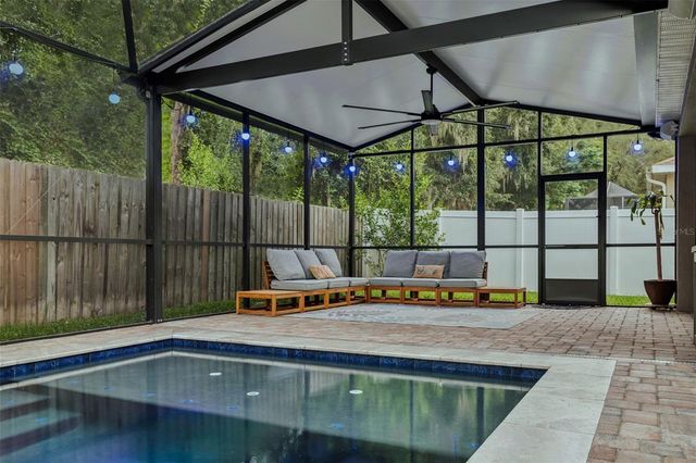 12816 CATTAIL SHORE LANE, Riverview, FL 33579