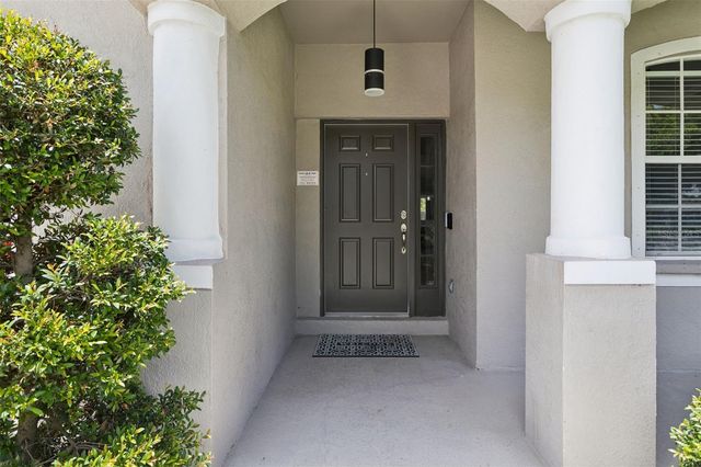 12816 CATTAIL SHORE LANE, Riverview, FL 33579