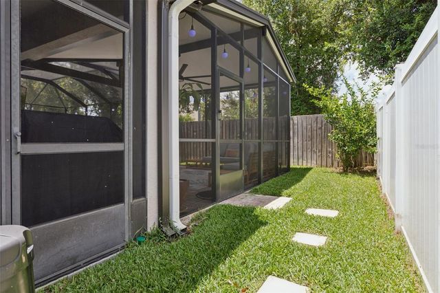 12816 CATTAIL SHORE LANE, Riverview, FL 33579