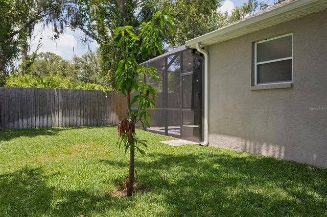 12816 CATTAIL SHORE LANE, Riverview, FL 33579