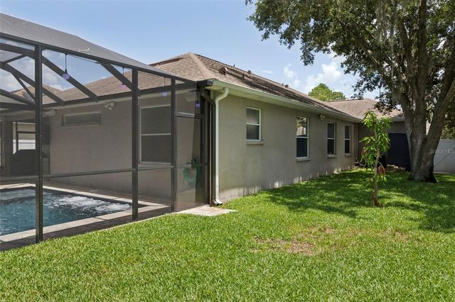 12816 CATTAIL SHORE LANE, Riverview, FL 33579