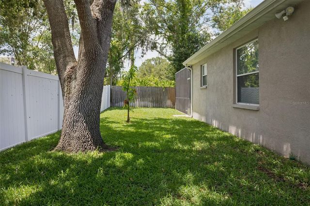 12816 CATTAIL SHORE LANE, Riverview, FL 33579