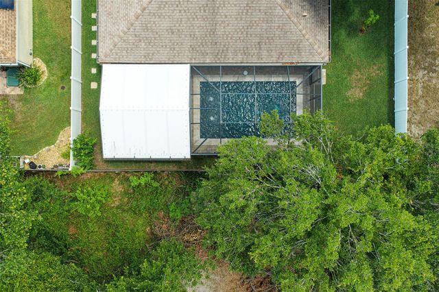 12816 CATTAIL SHORE LANE, Riverview, FL 33579