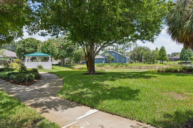 12816 CATTAIL SHORE LANE, Riverview, FL 33579