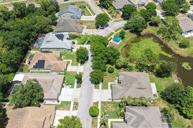 12816 CATTAIL SHORE LANE, Riverview, FL 33579