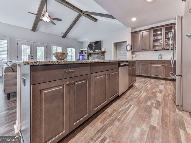 308 Feather Perch, Waleska, GA 30183