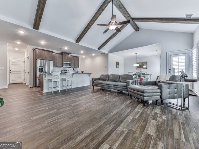 308 Feather Perch, Waleska, GA 30183