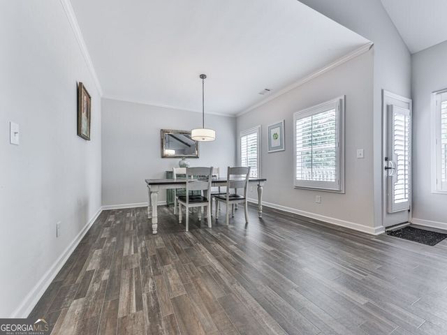 308 Feather Perch, Waleska, GA 30183