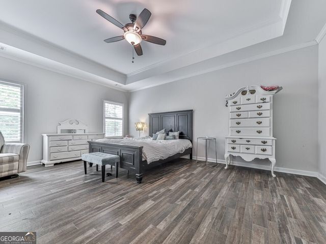 308 Feather Perch, Waleska, GA 30183