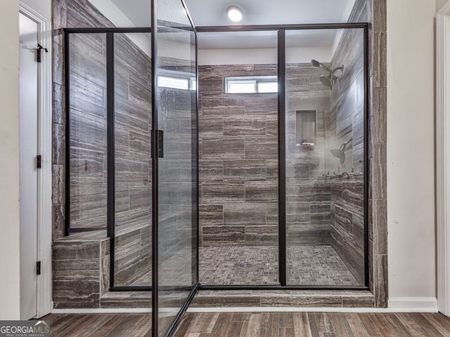 308 Feather Perch, Waleska, GA 30183