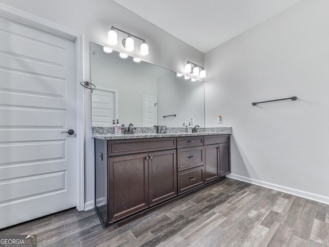 308 Feather Perch, Waleska, GA 30183