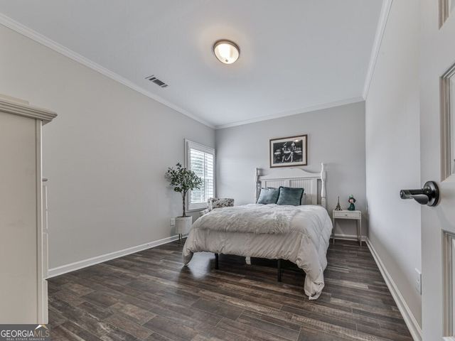 308 Feather Perch, Waleska, GA 30183