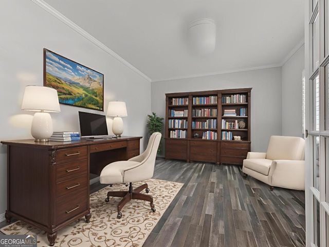 308 Feather Perch, Waleska, GA 30183