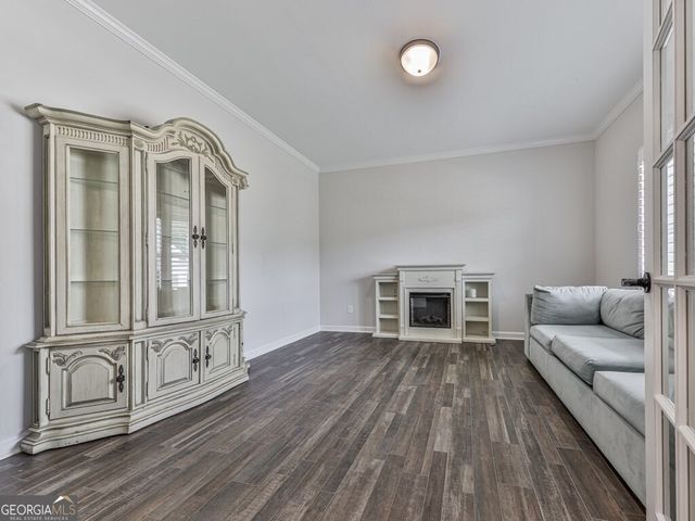 308 Feather Perch, Waleska, GA 30183