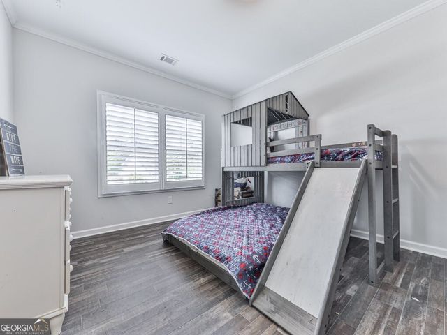 308 Feather Perch, Waleska, GA 30183