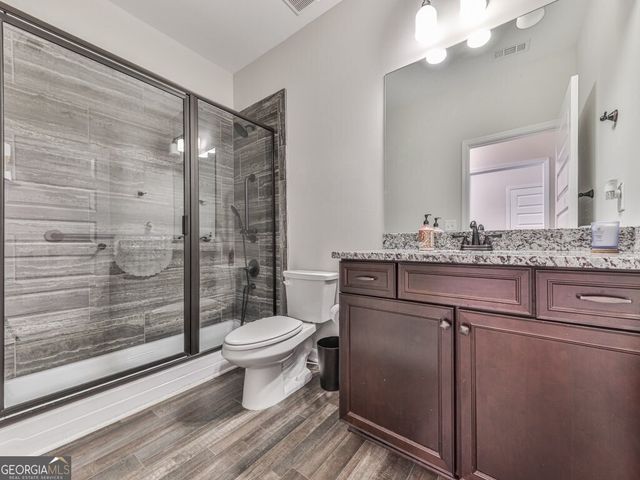 308 Feather Perch, Waleska, GA 30183