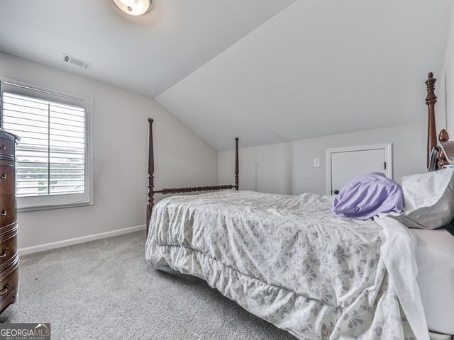 308 Feather Perch, Waleska, GA 30183