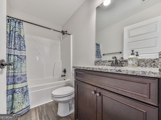 308 Feather Perch, Waleska, GA 30183