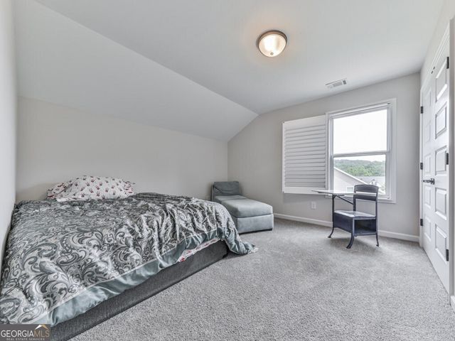 308 Feather Perch, Waleska, GA 30183