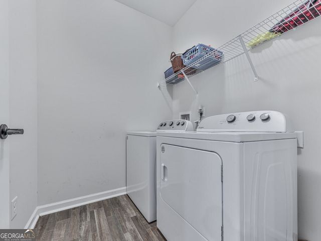 308 Feather Perch, Waleska, GA 30183