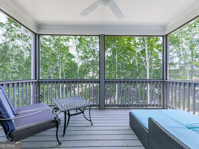 308 Feather Perch, Waleska, GA 30183