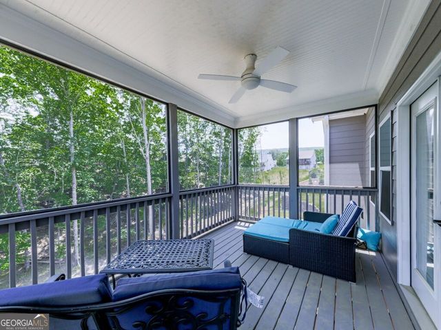 308 Feather Perch, Waleska, GA 30183