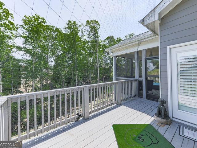 308 Feather Perch, Waleska, GA 30183