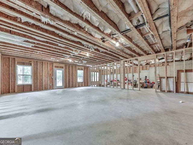 308 Feather Perch, Waleska, GA 30183