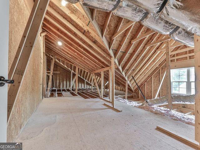 308 Feather Perch, Waleska, GA 30183