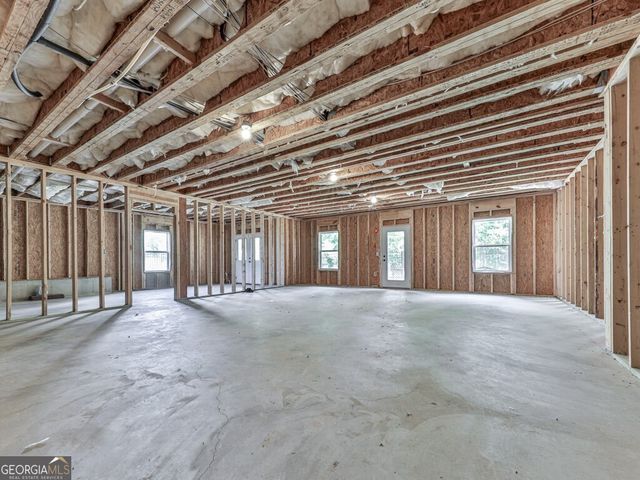 308 Feather Perch, Waleska, GA 30183