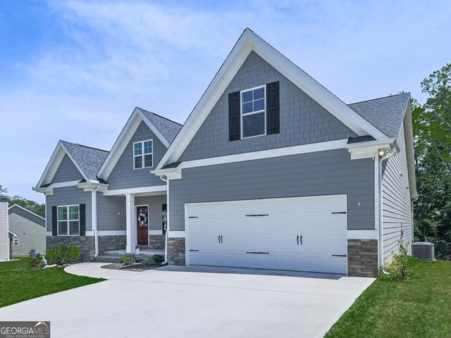 308 Feather Perch, Waleska, GA 30183