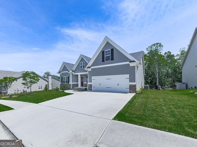 308 Feather Perch, Waleska, GA 30183