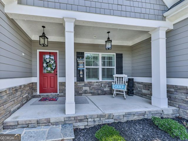 308 Feather Perch, Waleska, GA 30183