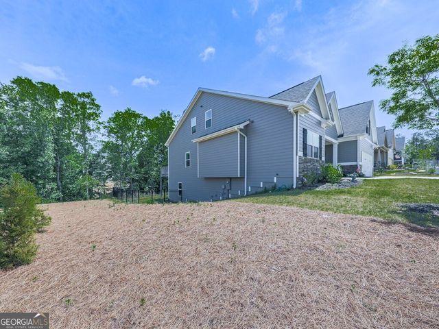 308 Feather Perch, Waleska, GA 30183