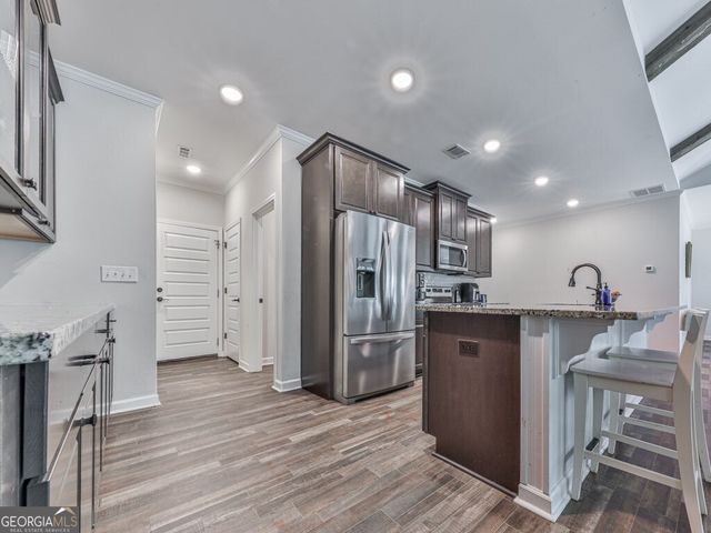 308 Feather Perch, Waleska, GA 30183