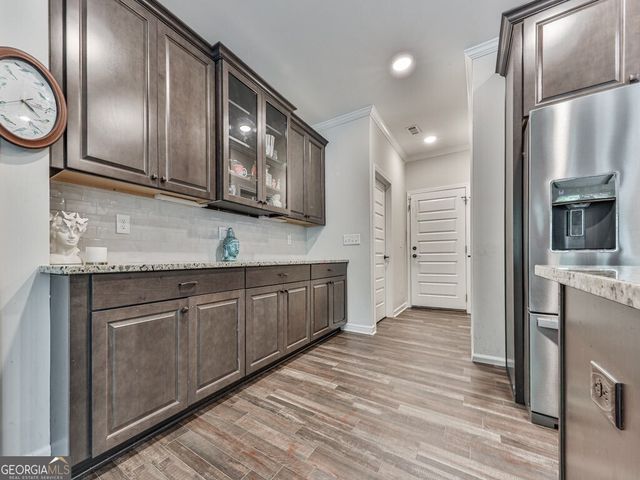 308 Feather Perch, Waleska, GA 30183