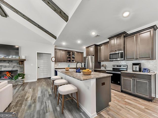 308 Feather Perch, Waleska, GA 30183